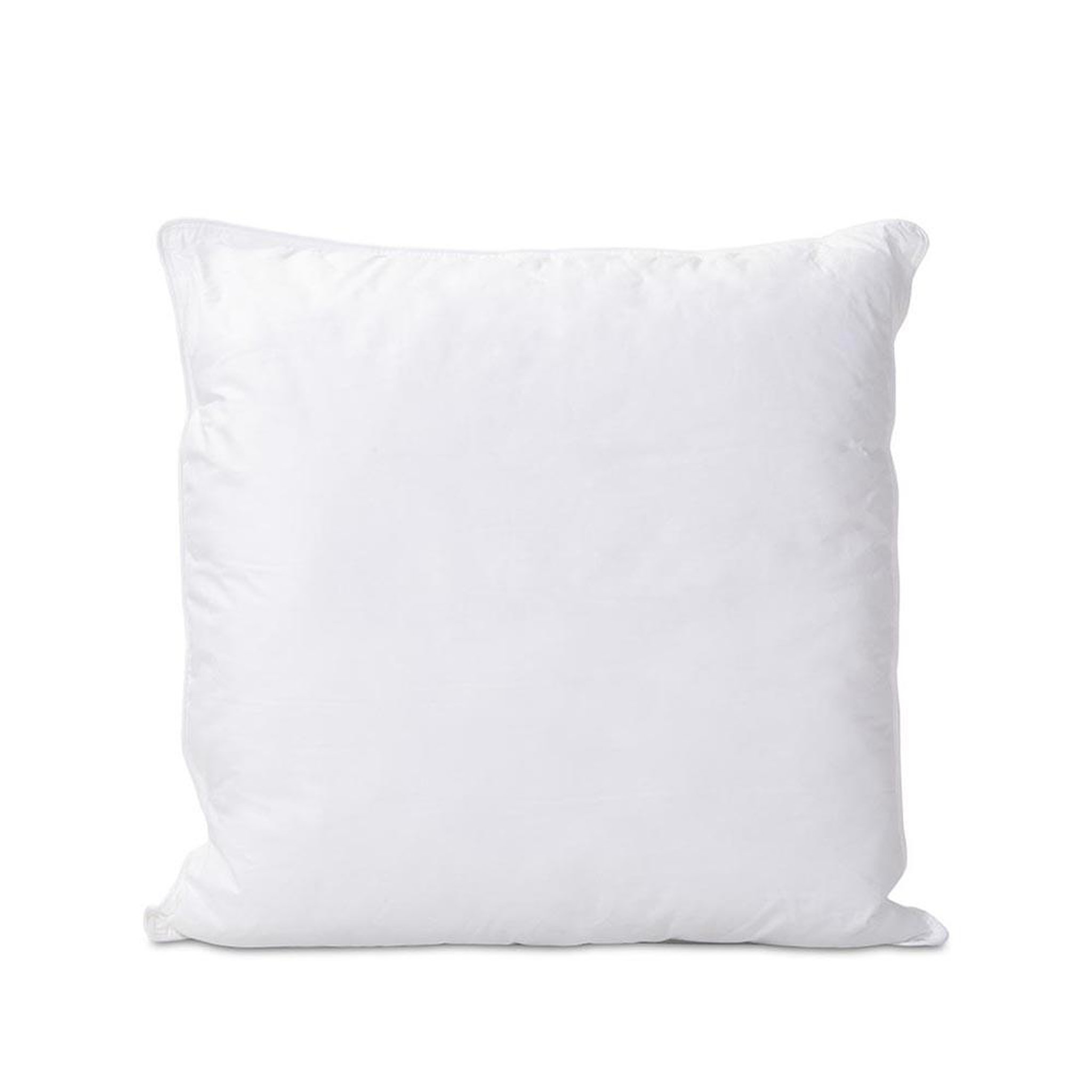 Voir la diapositive 1 : BELLECOUR Bellecour literie | oreiller grand palace | fibres creuses polyester