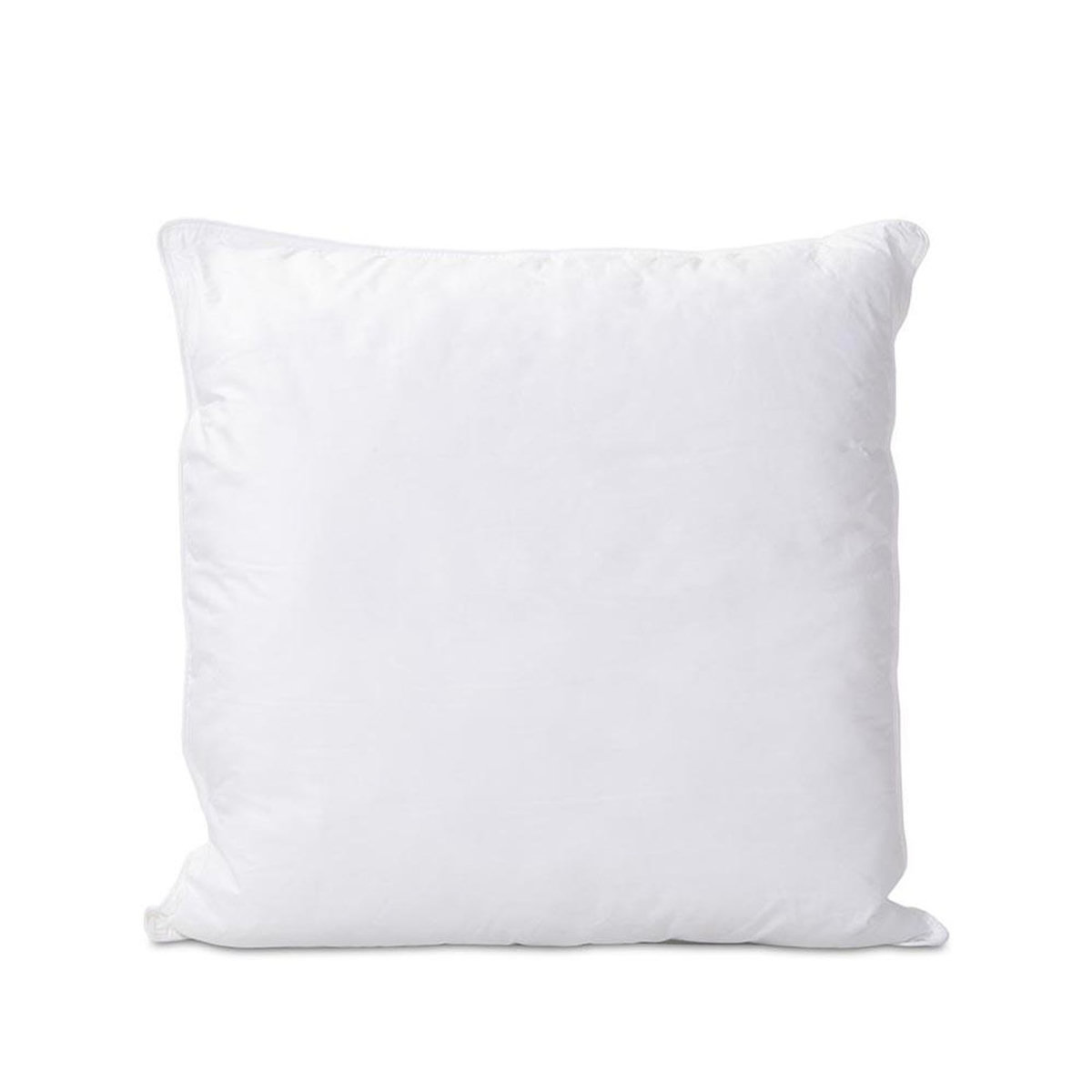 BELLECOUR BELLECOUR LITERIE | Oreiller GRAND PALACE | Fibres creuses polyester