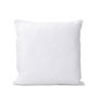 Voir la diapositive 1 : BELLECOUR BELLECOUR LITERIE | Oreiller GRAND PALACE | Fibres creuses polyester