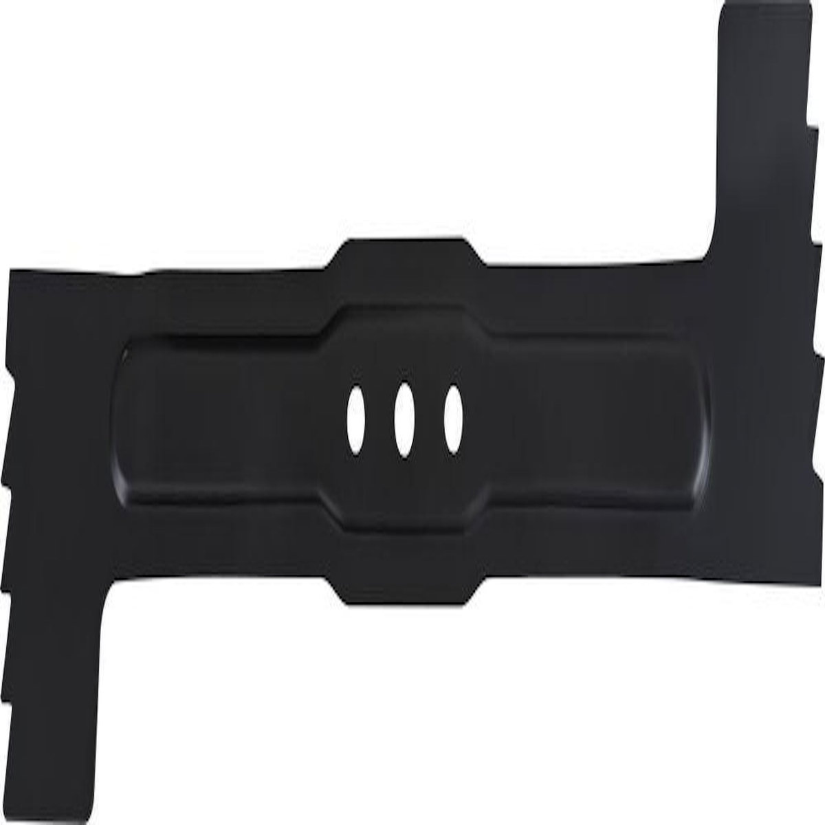 ARNOLD Am100 Lame Pour Bosch