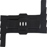 ARNOLD Am100 Lame Pour Bosch