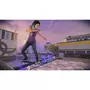Tony Hawk Pro Skater 5 PS4