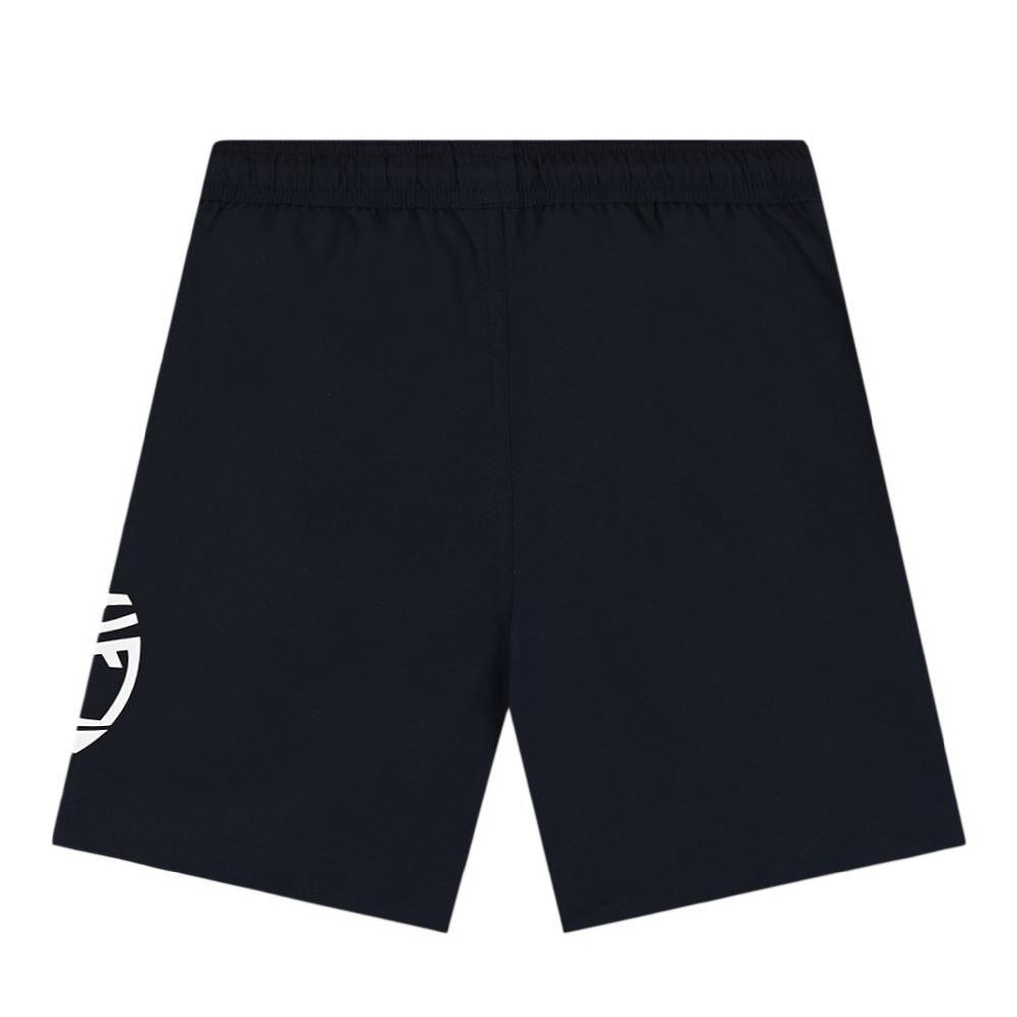 Voir la diapositive 2 : TIMBERLAND Maillots de bain Bleu Garçon Timberland Surfer