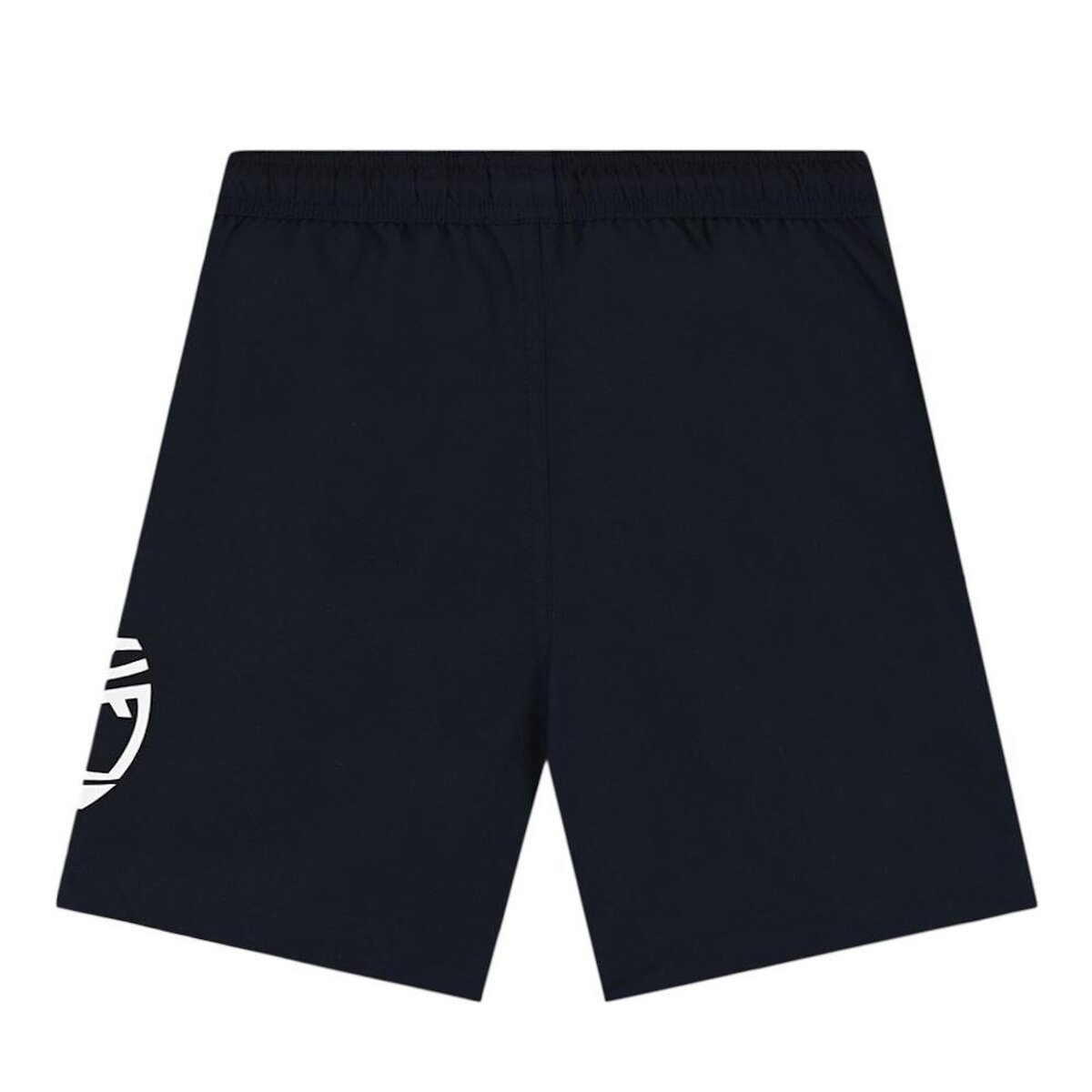 TIMBERLAND Maillots de bain  Garçon Timberland Surfer