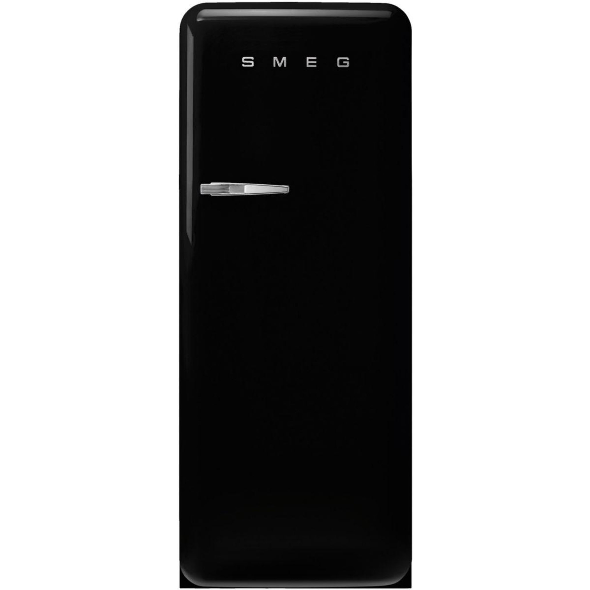 SMEG Réfrigérateur 1 porte FAB28RBL6