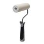 Voir la diapositive 3 : SAVY Rouleau peinture laques et vernis 180mm Savy