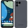 Voir la diapositive 3 : FAIRPHONE Smartphone 4 Gris 128 Go