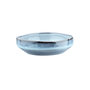 Voir la diapositive 4 : BJORN Bol GENESIS Ø17cm - 6 pièces - Mer