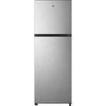 ESSENTIEL B Réfrigérateur 2 portes ERDV170-60hiV5