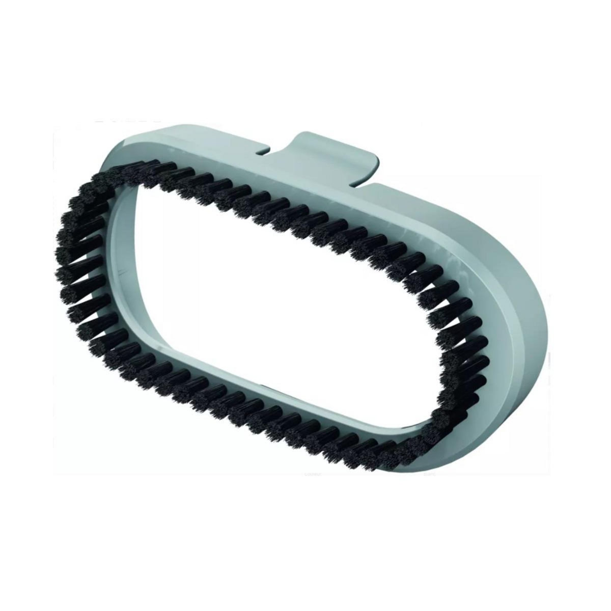 BRAUN Défroisseur vapeur à main 22g/mn 1200w blanc - GS5011PU