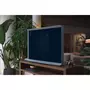 Samsung TV QLED The Serif TQ43LS01B Bleu 2023