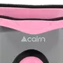 CAIRN Masque de ski Cairn Bug shiny pink 04ans Rose 20150