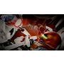 Voir la diapositive 4 : Metroid Dread Nintendo Switch