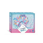 Juratoys-Janod Magic Ocean - Diademe a creer