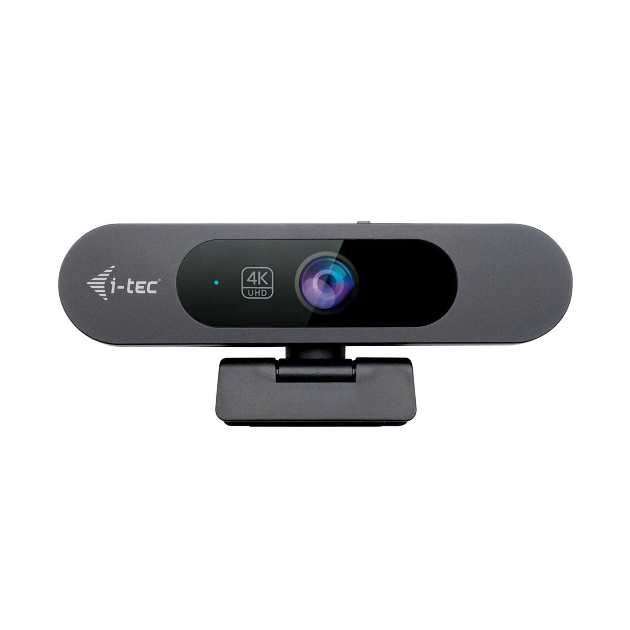I-TEC I-tec solomon pro 900 4k webcam