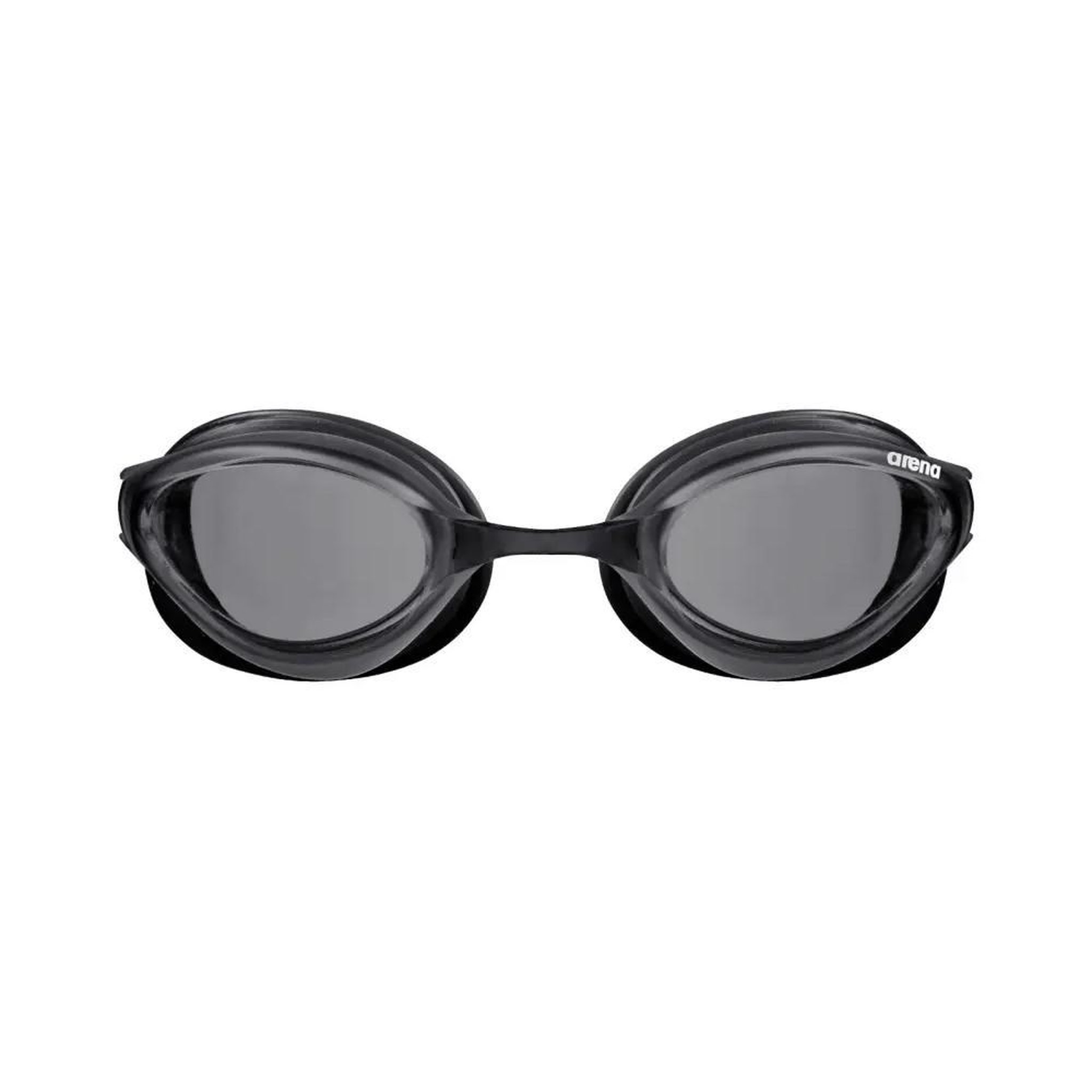Voir la diapositive 4 : ARENA Zoom x-fit - lunettes natation homme/femme arena