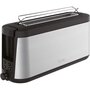 Voir la diapositive 3 : TEFAL Grille-pain TL430811 Element