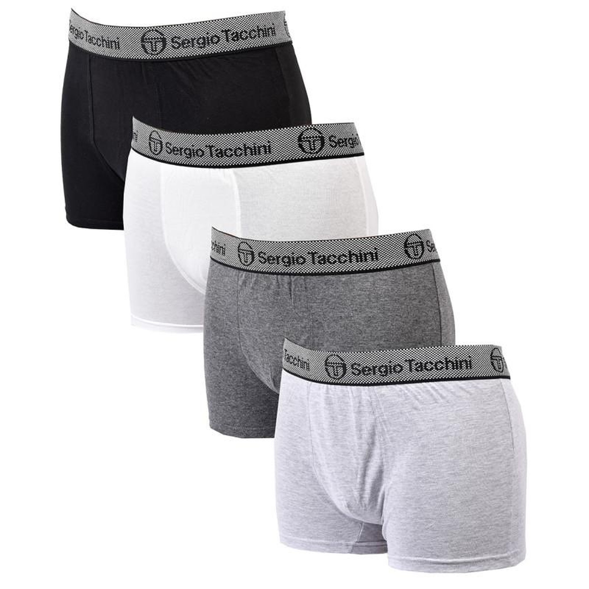 Voir la diapositive 1 : SERGIO TACCHINI Boxer SERGIO TACCHINI