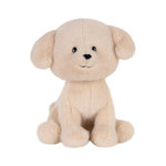 BT CHAPS BTC - Loulou le labrador 18cm