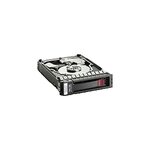 HP Disque dur interne HP ProLiant SAS 36 Go