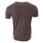 Voir la diapositive 2 : Best Mountain T shirt  Homme Best Mountain 2006
