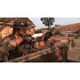 Voir la diapositive 3 : Rockstar Red Dead Redemption PS5