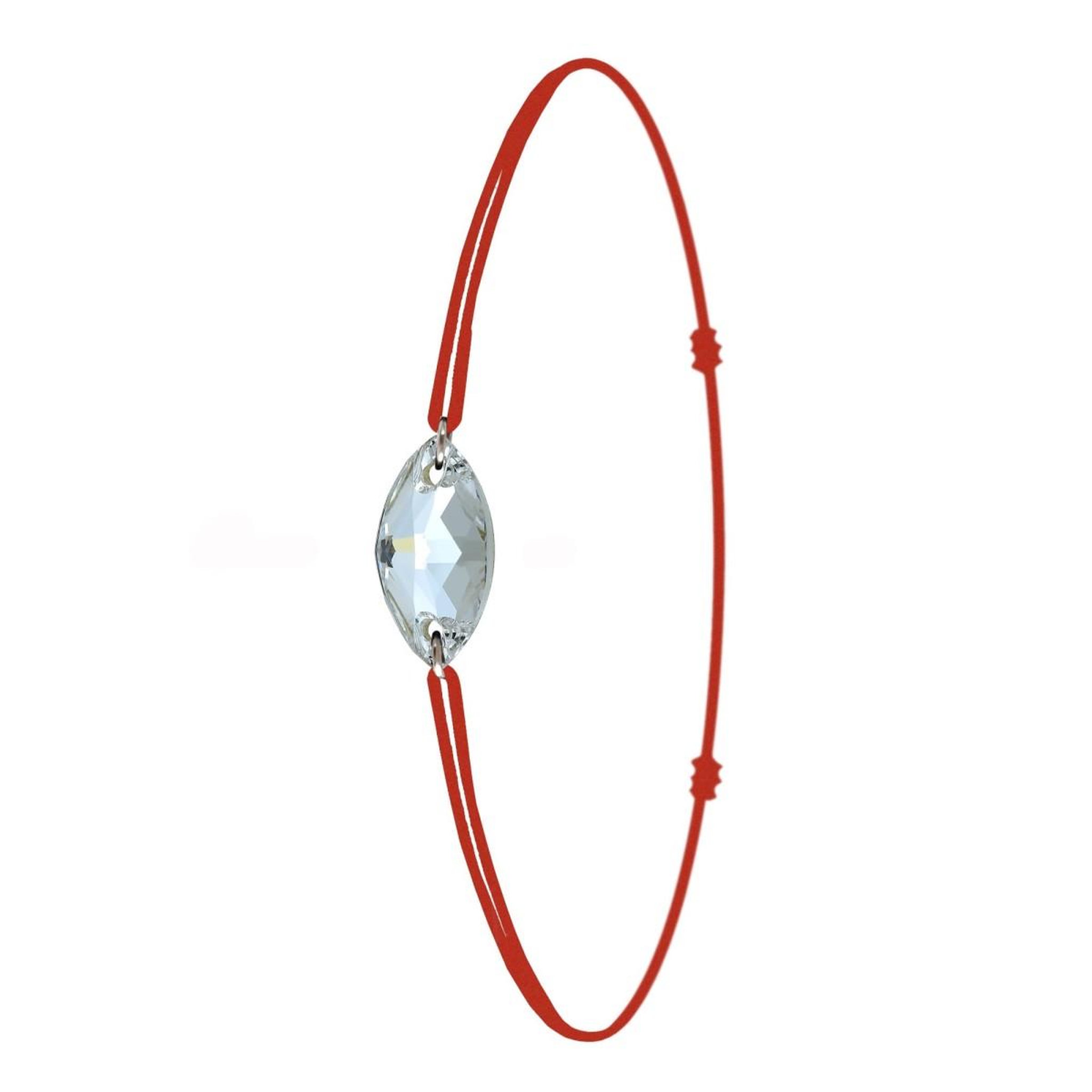 SC CRYSTAL Bracelet par SC Crystal®