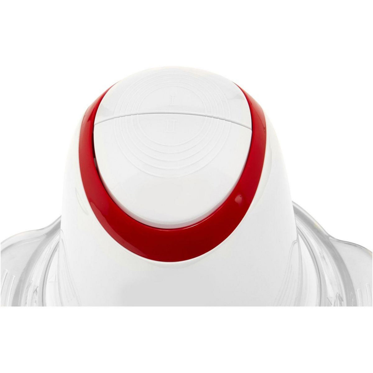 ESSENTIEL B Hachoir EMH 6