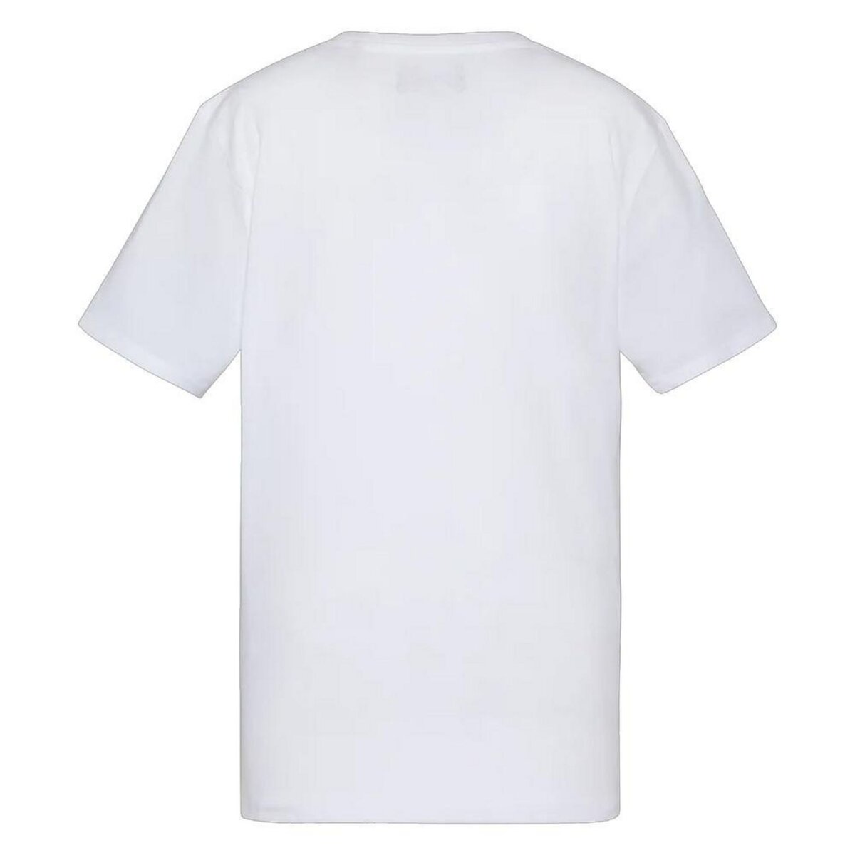 Schott T Shirt  Garçon Schott Print