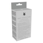 KRUPS Détartrant XW132000