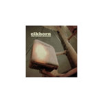 The Storm Sessions Vinyle coloré