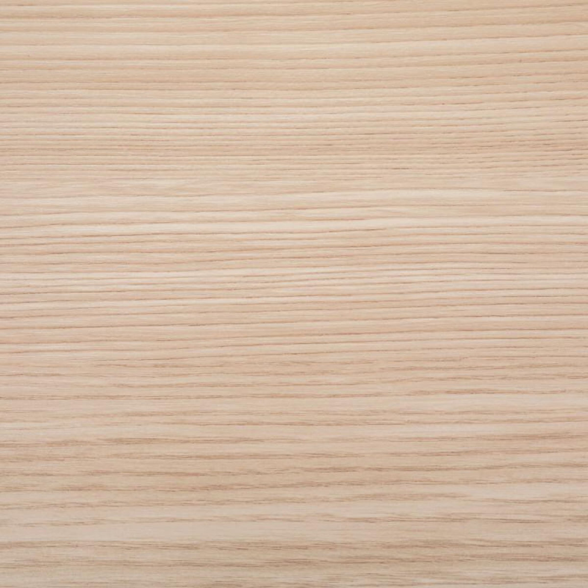 ATMOSPHERA Table basse  Neile  moyen modèle 97 x 65 cm Atmosphera