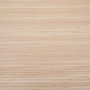 Voir la diapositive 3 : ATMOSPHERA Table basse  Neile  moyen modèle 97 x 65 cm Atmosphera