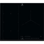 ELECTROLUX Plaque induction EIV653 Flex