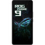 Voir la diapositive 5 : ASUS Smartphone ROG Phone 9 Noir 256Go