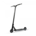 Madd Scooter Trottinette MGP MGX Extreme Noir