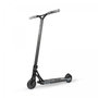 Voir la diapositive 1 : Madd Scooter Trottinette MGP MGX Extreme Noir
