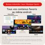 Voir la diapositive 4 : LG Ecran PC 4K 32SR85U-W