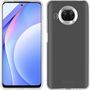 Voir la diapositive 2 : Muvit Coque Xiaomi Mi 10T Lite Souple transparent