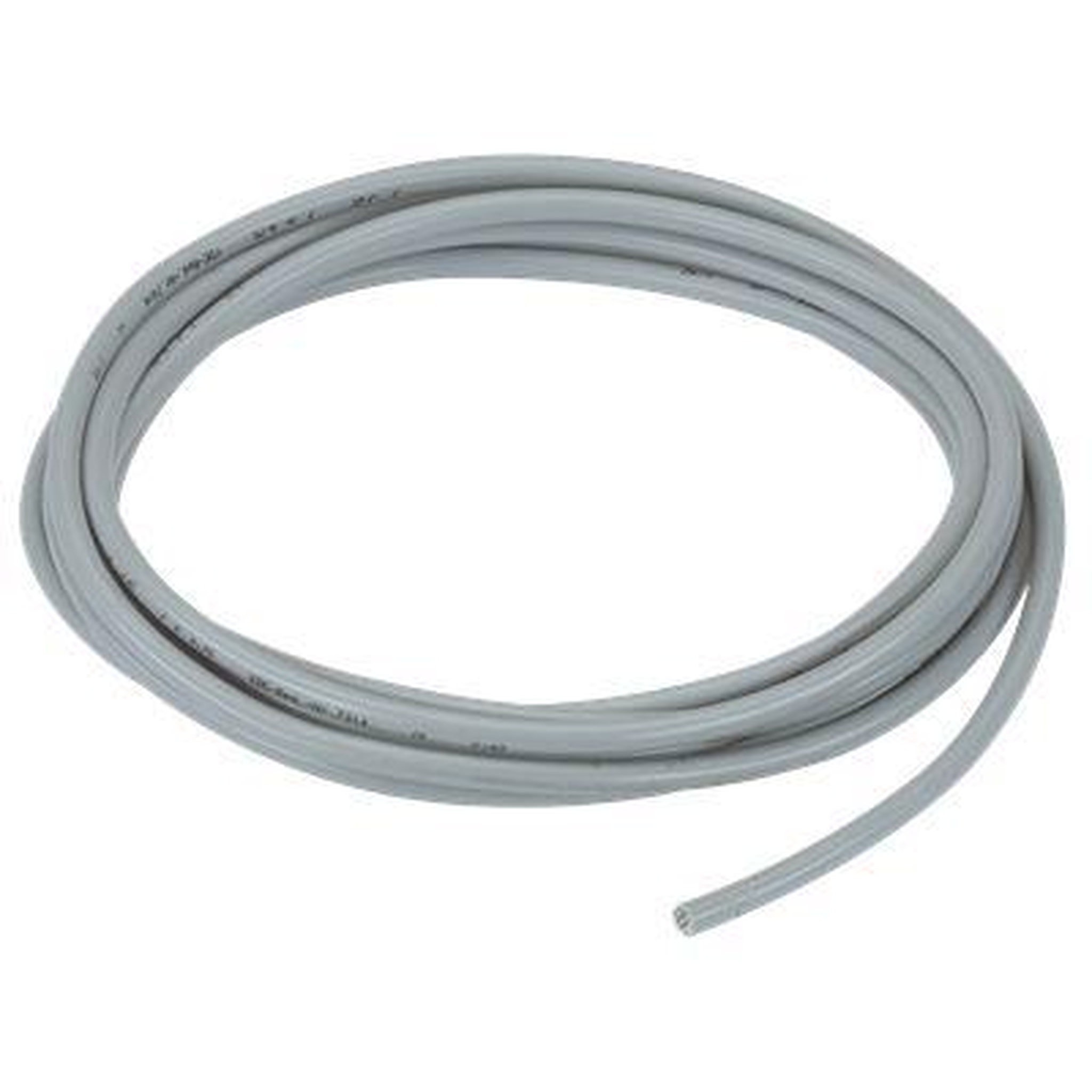 Gardena Câble de connexion pour électrovannes d'arrosage