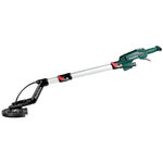 METABO SAS Ponceuse à bras LSV 5-225 Comfort - Coffret