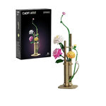 Jamara - Artiste - Art Printemps - 613Pcs
