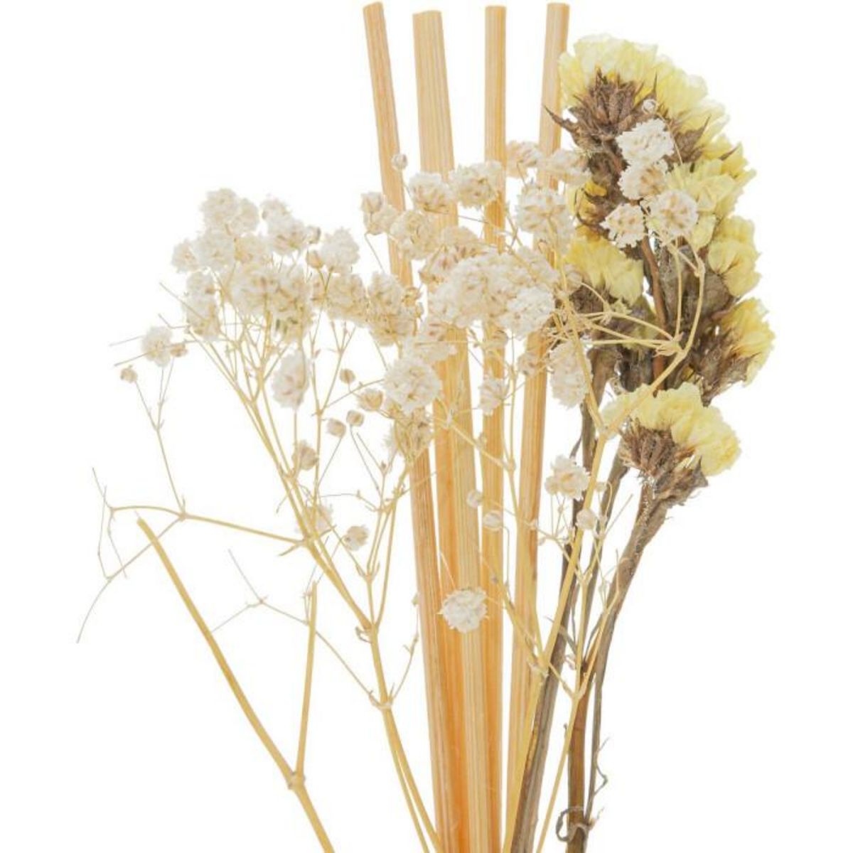 ATMOSPHERA Diffuseur de Parfum  Flora  100ml Muguet