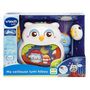 Voir la diapositive 5 : VTECH Ma Veilleuse Lumi Hibou