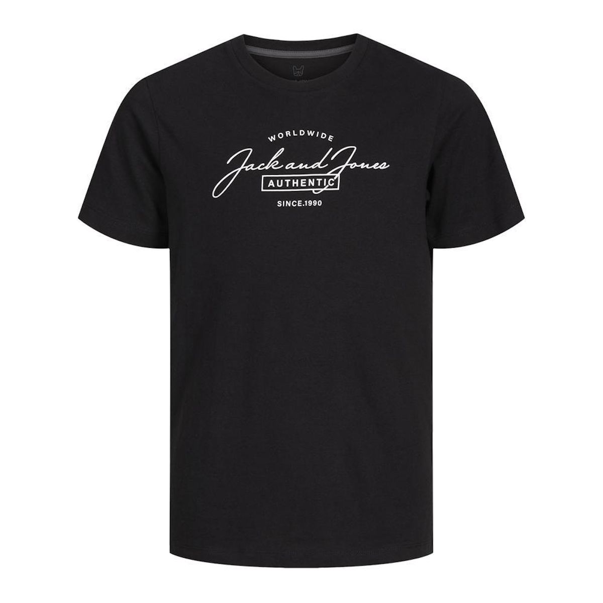 Jack & Jones T shirt  Garçon Jack & Jones Ferris