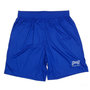 Voir la diapositive 1 : HUNGARIA Short bleu homme Hungaria Premium