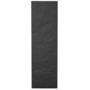 Voir la diapositive 4 : VIDAXL Housses pour chaise longue 2 pcs 12 œillets 200x65x35/60 cm PE