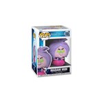 Funko Figurine Funko Pop Disney The Sword in the Stone Madam Mim