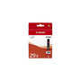 Voir la diapositive 3 : Canon Cartouche d'encre Canon PGI-29R rouge