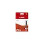 Voir la diapositive 3 : Canon Cartouche d'encre Canon PGI-29R rouge